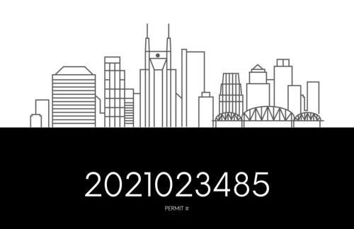 Nashville Superstar Ultra Luxury Minutes to Downtown - Foto 74