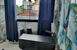 Lopana Hipercentro perto de Tudo ! - Photo 7