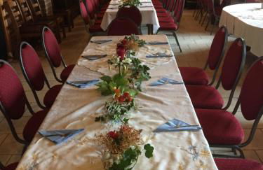 Biogut Evensen - Foto 19