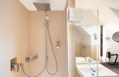 Apartment Beech Resort Plauer See by Interhome - Foto 13