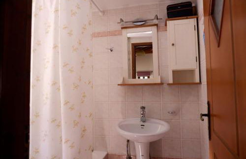 Traditional village house on Argolis for 6 persons - Foto 26