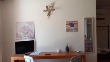 Agriturismo Cipolli e Podò Corte Carlini - Foto 5