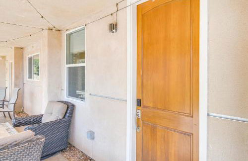 The Surf Retreat - Photo 26