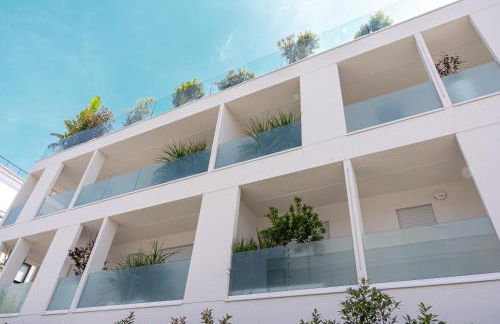 Sublimare Luxury Apartments - Foto 6