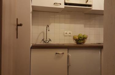 Mickey Mouse Supilova 24 - Foto 11