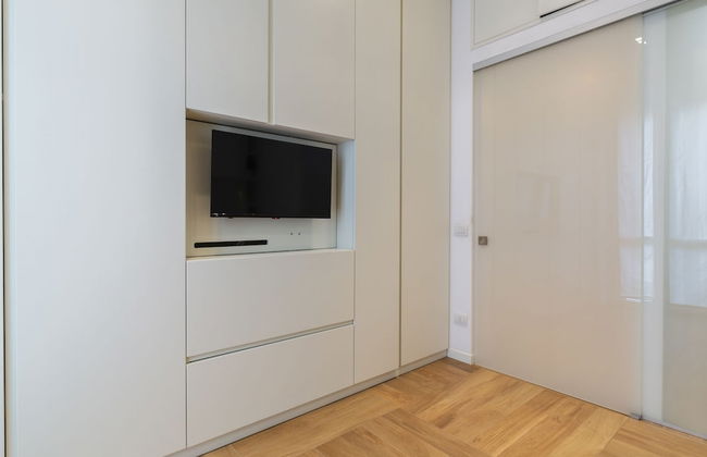 notaMi - Magic Place - Foto 10