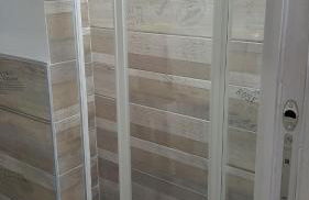 Bomboniera - Foto 16