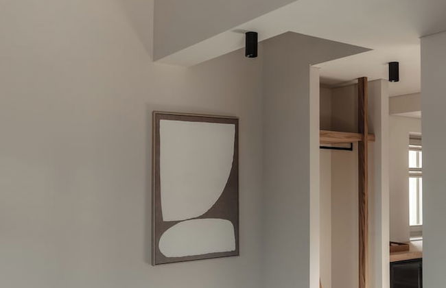 Stamna Sifnos, a member of Design Hotels - Photo 15