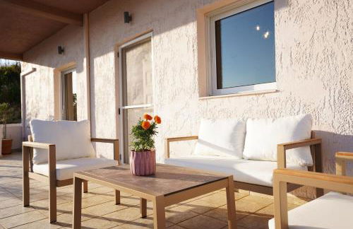 Villa Tzekos - Foto 66