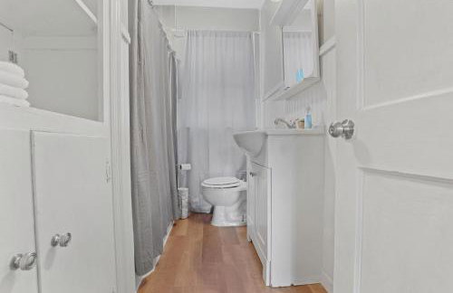 Housepitality- The Bungalow -2 BR - Foto 13