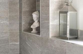 Secret Mersea Retreat - a stroll from the anchorage! - Foto 11