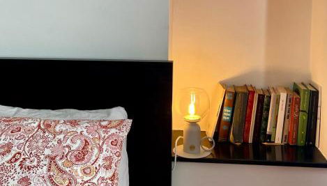 La finestra sul mare - Photo 2