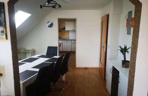 Ferienwohnung Eckert - Foto 6