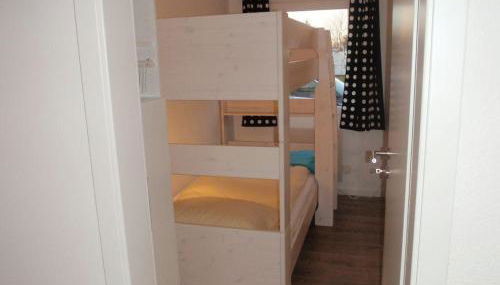 Ferienhaus Silbermöwe - Foto 4