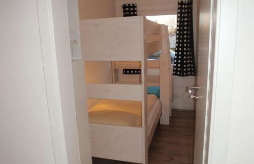 Ferienhaus Silbermöwe - Foto 4