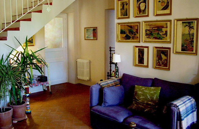 Altrocanto - Foto 48