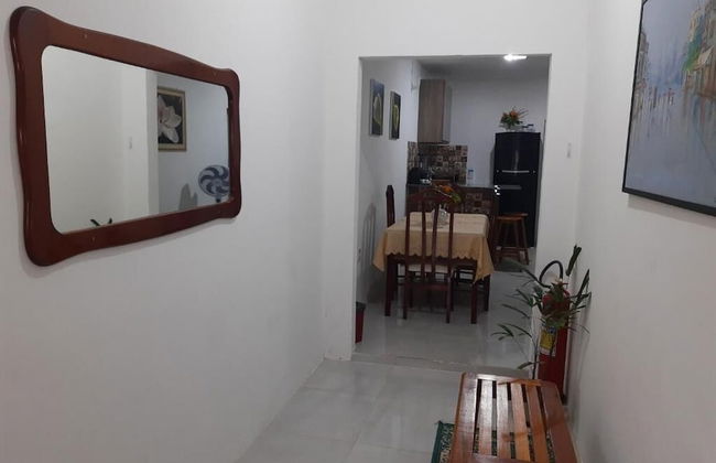 Lar Recife Olinda - Casa Inteira - Foto 3