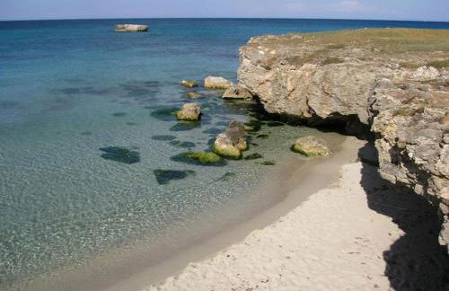 Casina Sofia - Foto 14