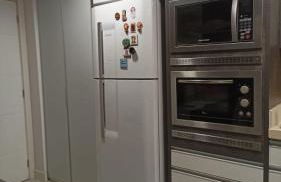 Apartamento centro de itajai - Foto 10