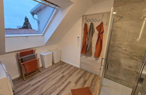 Appartment Valentina - Foto 19