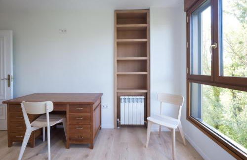 Pucela apartmets - Foto 22