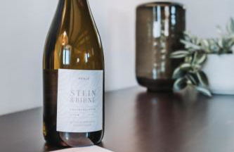 Das Alte Pfarrhaus Galerie - Foto 17