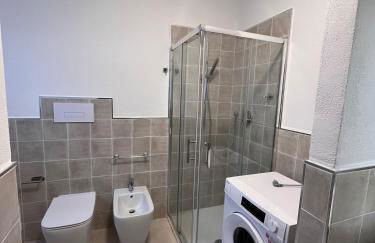 Mediterranean view Budoni - Foto 37