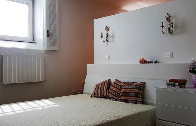 House Betta - Foto 2