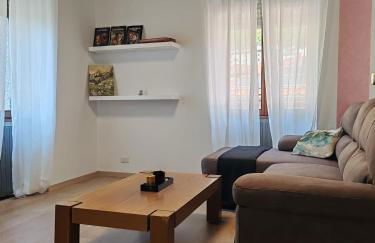 Casa TERESINA - Foto 16