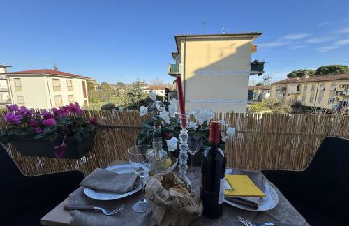 Sto Bene Qua - Foto 26