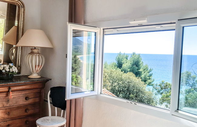 L'Oustalounet - Foto 6