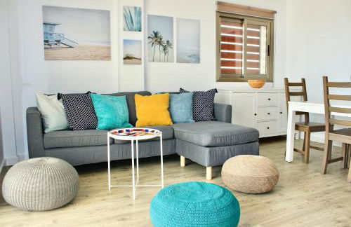 3BDR + 2BATH OCEAN VIEW APARTMENT - Foto 3