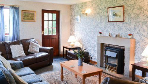 Yarker Lane Cottage - Photo 2