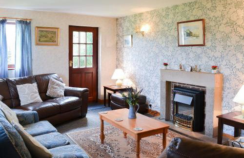 Yarker Lane Cottage - Photo 2