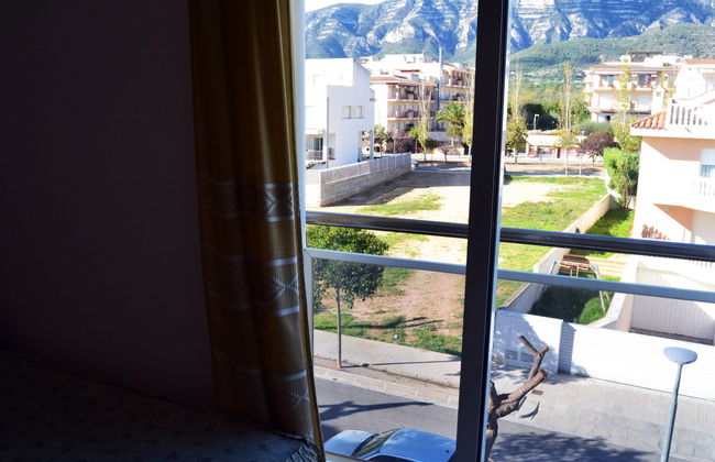 Aldea Park - Foto 14