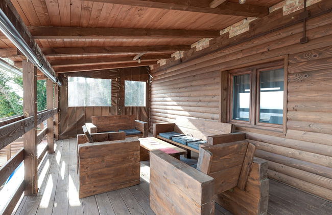 Primus Whirlpool Home - Foto 23