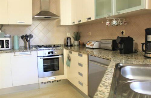 5B Sra da Rocha - Casas & Papeis - Foto 20