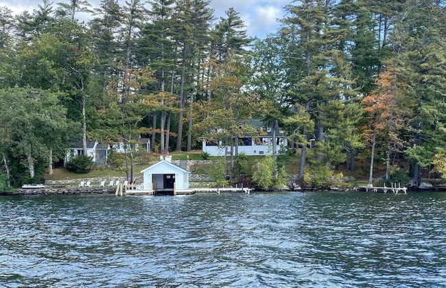 The Pines at Center Harbor - Photo 30