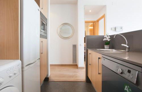 Tendency Apartments 3 - Foto 6