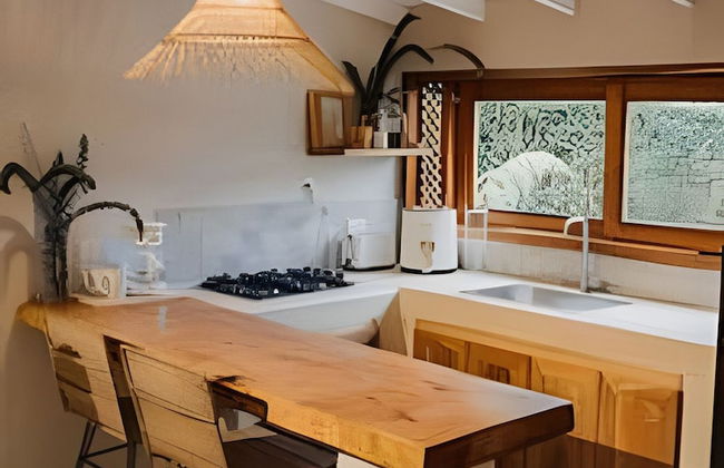 Casa Los Curazaos - Photo 28