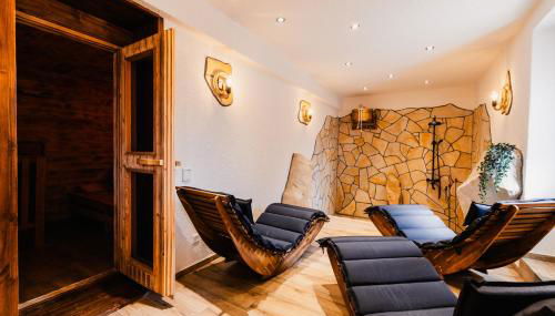 Ferienhaus Lärchenblick - Foto 3