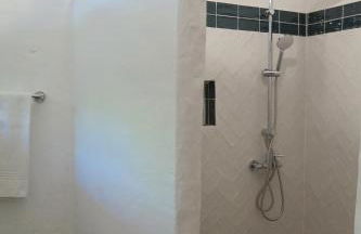 Herdade da Madalena - Foto 12