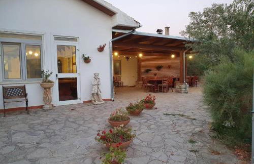 Agriturismo Radici Contadine - Foto 33