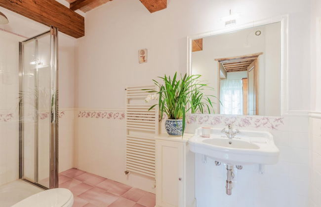 Dimora Delle Camelie - Foto 53