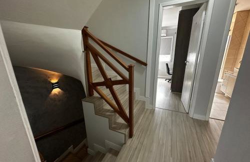 Sobrado Triplex Premium Próximo Aeroporto São José dos Pinhais Curitiba - Foto 21