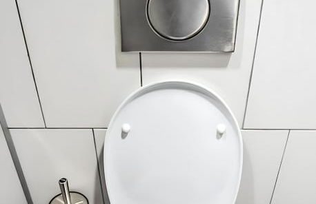 Maison charmante à Cajarc - Photo 11