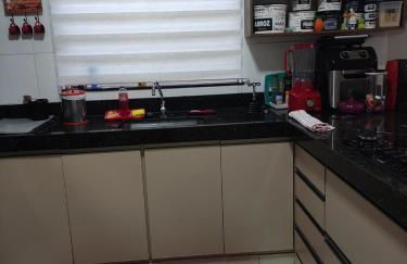 Casa Fernandes - Foto 8