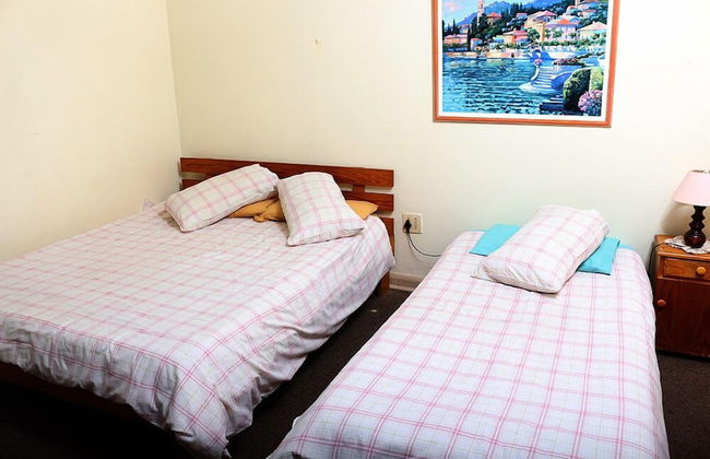 Beach Mansion 3 - Foto 3