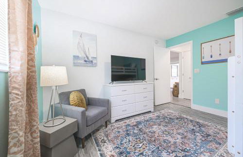 Heated Pool Game Room 9 beds Families! - Foto 39