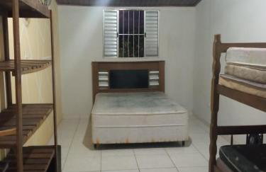 Casa em Mongaguá, próximo a Plataforma de Pesca - Foto 18